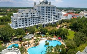 Grand Sandestin At Sandestin Resort By Tufan