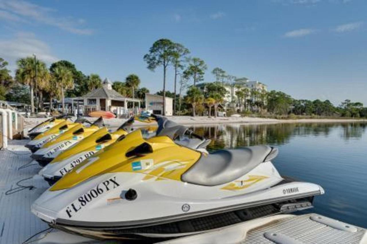 Grand Sandestin At Sandestin Resort By Tufan Exterior photo